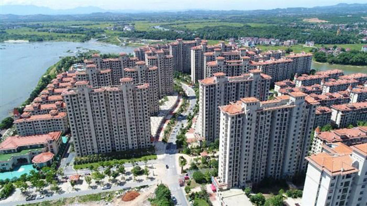 J9集团国际站【中国区】官方网站
