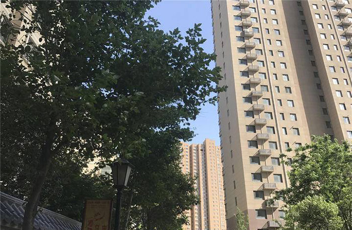 J9集团国际站【中国区】官方网站