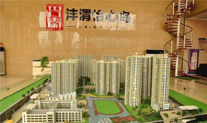 J9集团国际站【中国区】官方网站
