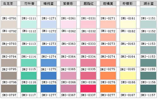 J9集团国际站【中国区】官方网站