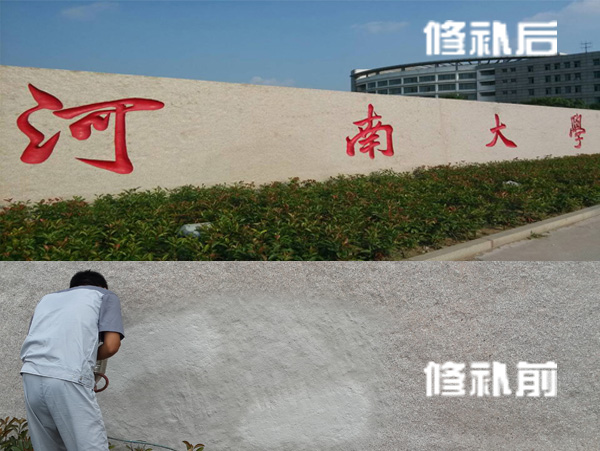 J9集团国际站【中国区】官方网站