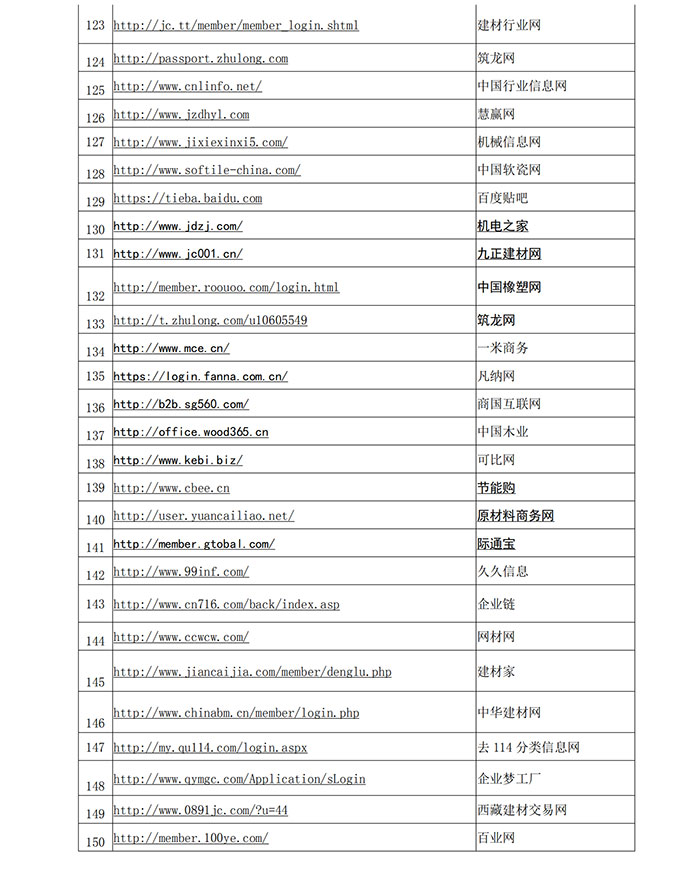 J9集团国际站【中国区】官方网站
