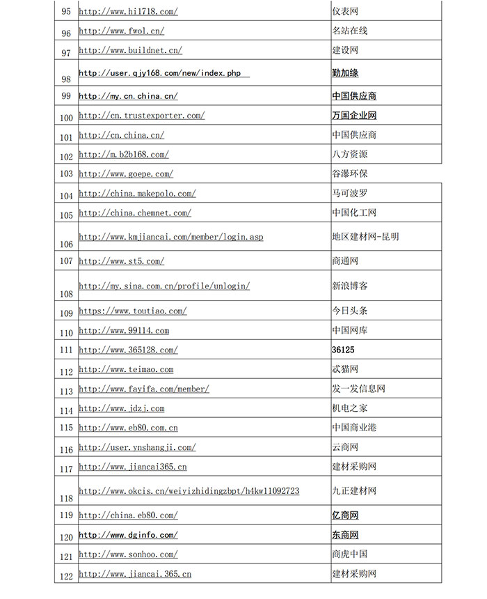 J9集团国际站【中国区】官方网站