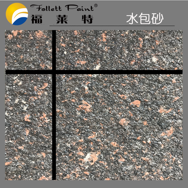 J9集团国际站【中国区】官方网站