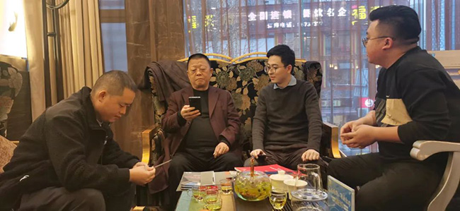 J9集团国际站【中国区】官方网站