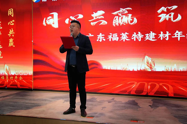 J9集团国际站【中国区】官方网站
