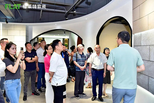 J9集团国际站【中国区】官方网站
