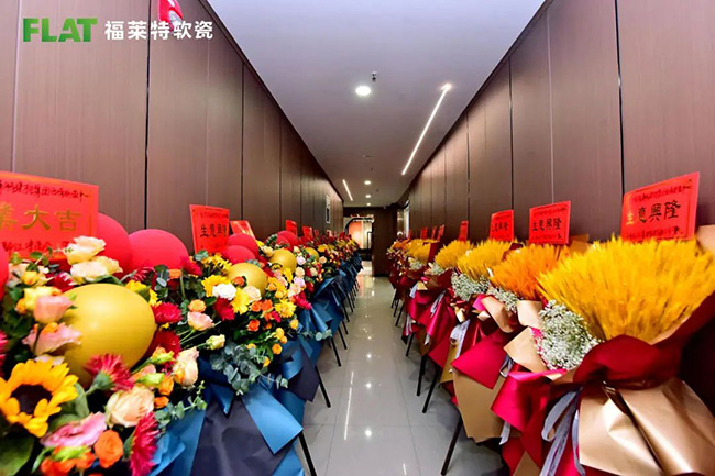 J9集团国际站【中国区】官方网站