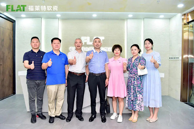 J9集团国际站【中国区】官方网站
