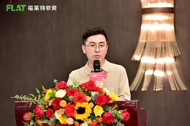 J9集团国际站【中国区】官方网站