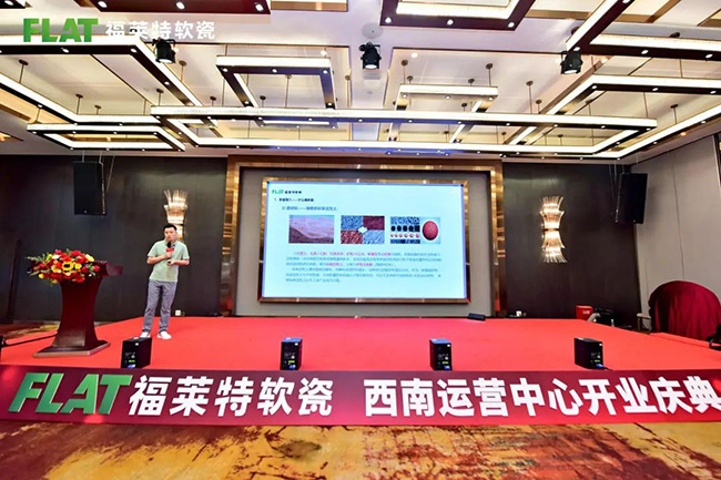 J9集团国际站【中国区】官方网站