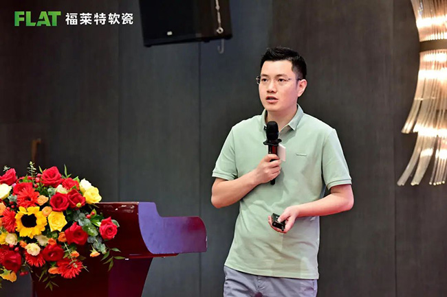 J9集团国际站【中国区】官方网站