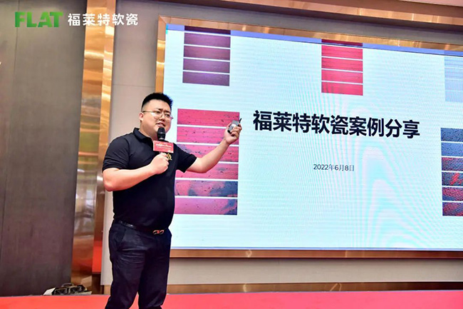 J9集团国际站【中国区】官方网站