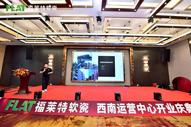 J9集团国际站【中国区】官方网站