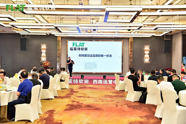 J9集团国际站【中国区】官方网站