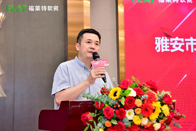 J9集团国际站【中国区】官方网站
