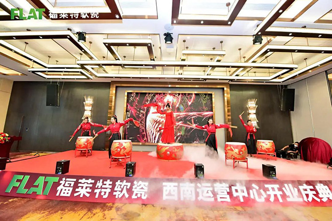 J9集团国际站【中国区】官方网站