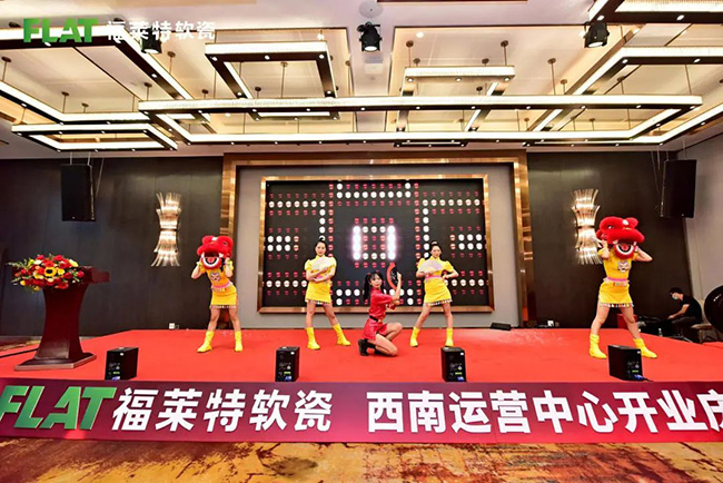 J9集团国际站【中国区】官方网站