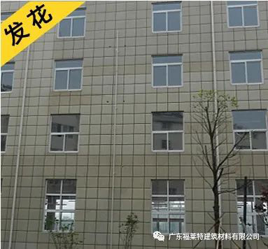 J9集团国际站【中国区】官方网站