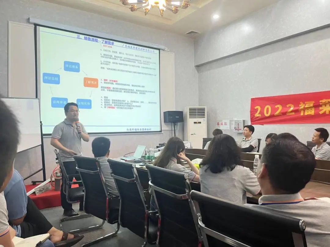 J9集团国际站【中国区】官方网站