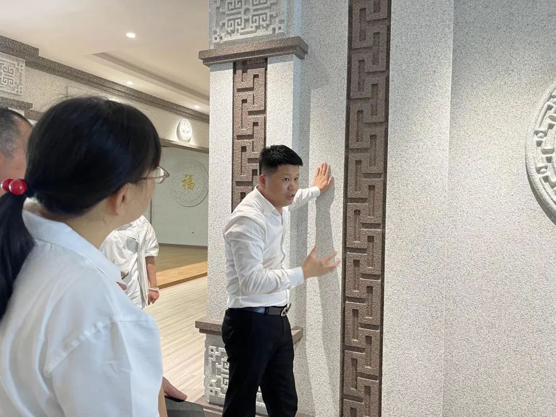 J9集团国际站【中国区】官方网站