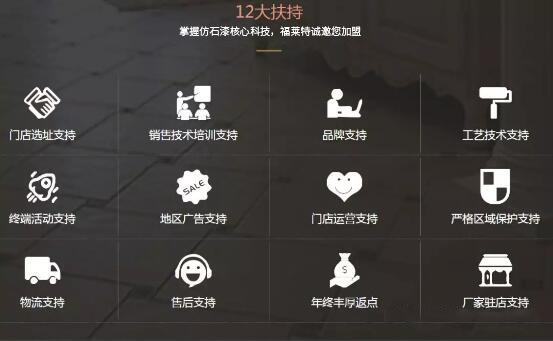 J9集团国际站【中国区】官方网站