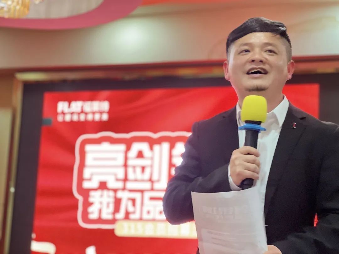 J9集团国际站【中国区】官方网站