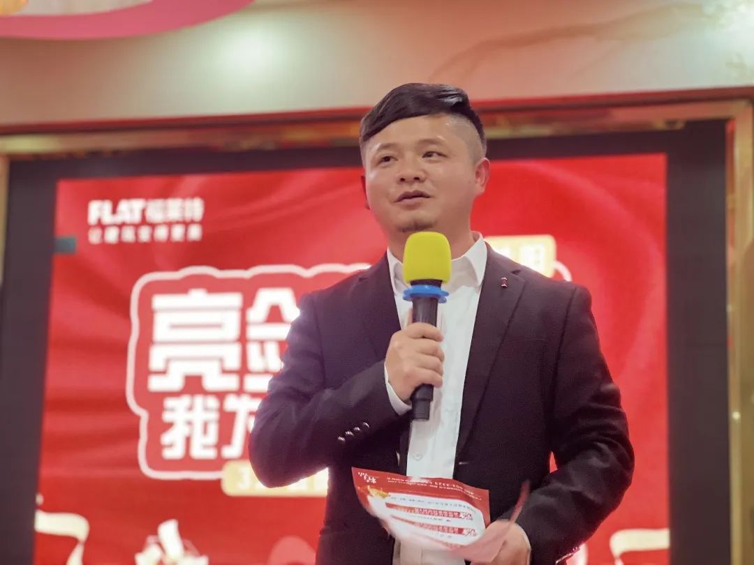 J9集团国际站【中国区】官方网站