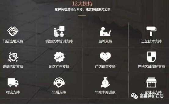 J9集团国际站【中国区】官方网站