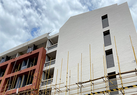 J9集团国际站【中国区】官方网站