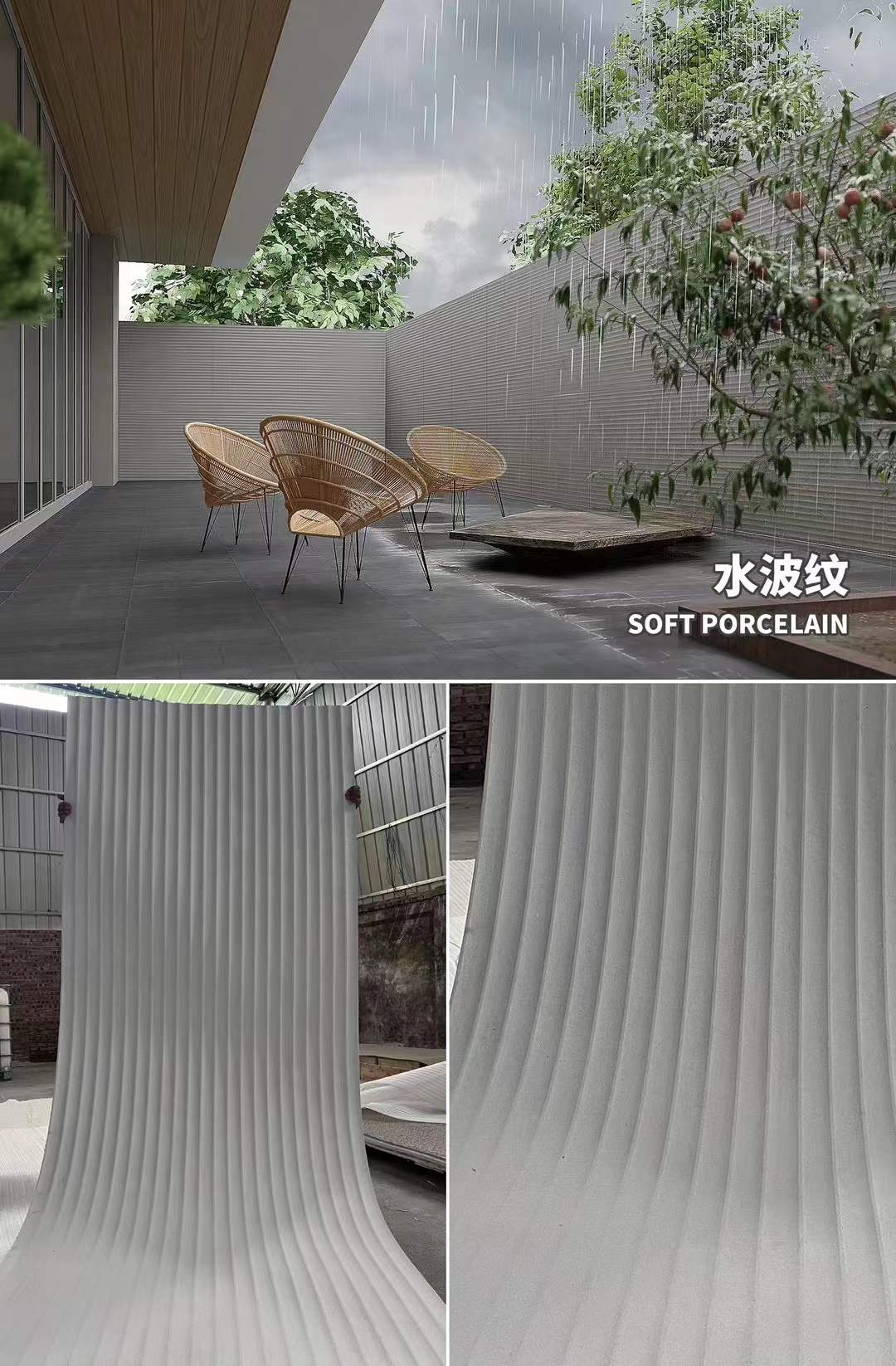 J9集团国际站【中国区】官方网站